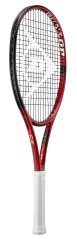 Tenisová raketa Dunlop Srixon CX 200 OS