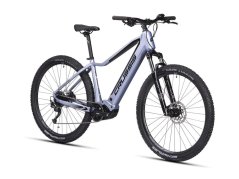 Crussis e-Fionna 7.10 720Wh horské elektrokolo 2025