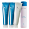NuSkin ageLOC Body Spa