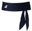 Babolat TIE HEADBAND