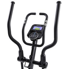 Tunturi FitCross 50i R + Servis u zákazníka