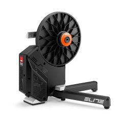 Cyklotrenažér Elite RIVO so Zwift Cog and Click