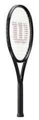 Wilson Noir Clash V2.0 100