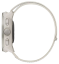 Suunto Run Frost Gray