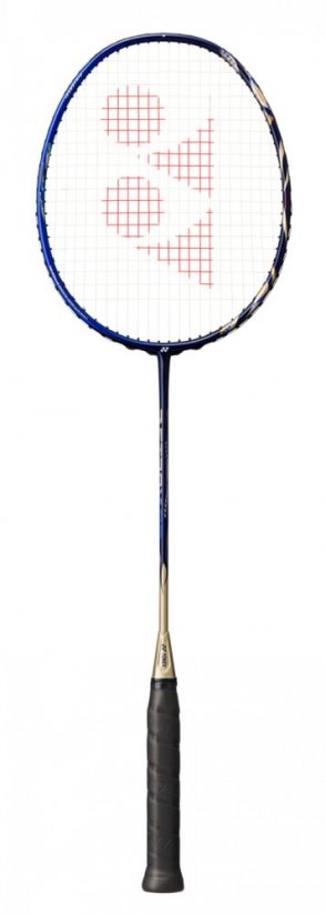 Badmintonová raketa Yonex Astrox 99 navy