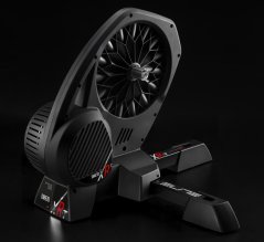 Elite Direto XR-T bez kazety