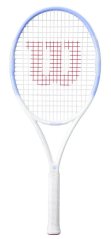 Wilson Allure SE