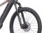 Horský elektrobicykel Crussis e-Guera 9.10 900Wh 2025