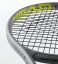 Tenisová raketa Head Graphene 360+ Extreme Tour