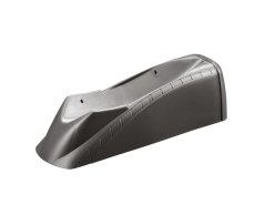 Elite Travel Block
