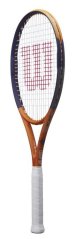 Wilson Roland Garros Equipe HP 2025