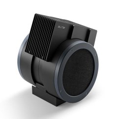 Ventilátor Elite Aria interaktívny s filtrami 220V
