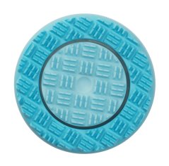 NuSkin ageLOC LumiSpa iO Silicone Head– Firm