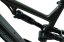 Horský elektrobicykel Crussis ONE-Full 9.9-M 2024