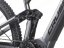 Horský elektrobicykel Crussis ONE-Full 10.10 720Wh 2025