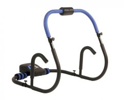 Hammer AB ROLLER SENSATION