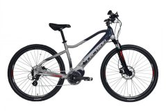 Krossový elektrobicykel Lectron Voyager MRS 14.5Ah 2022