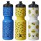 Wilson Minions Water Bottle