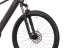 Crussis ONE-Largo 7.11 513Wh 2026