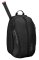 Wilson FEDERER DNA BACKPACK 2020 BLACK