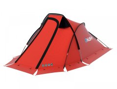 Stan Husky FLAME 1