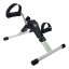 Tunturi mini bike Easy