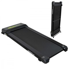 Bežecký pás Lifefit TM1290