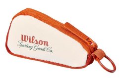 Taška na klíče Wilson RG 2026