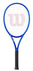 Wilson Ultra 100 V5