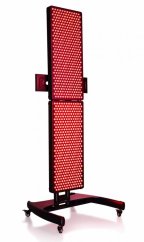 Stojan MITO LIGHT® Dual Stand