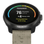 Suunto Race S Gravel Grey
