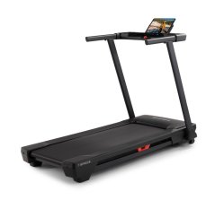 Bežecký pás Nordictrack T Series 5