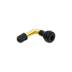 Ventileček na bezdušovou pneumatiku RACCEWAY® E-BABETA® PVR50