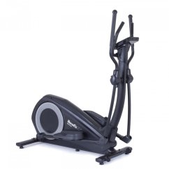Housefit MOTIO 80i Train + Zákaznický servis a 5 let záruky na rám