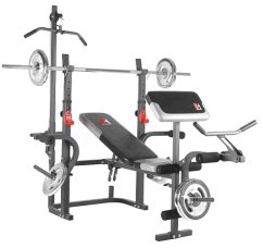 Kladivo BERMUDA XT PRO