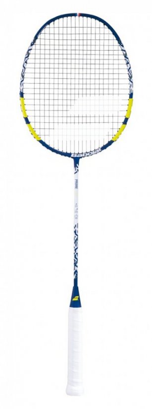 Badmintonová raketa Babolat Prime Lite 2020