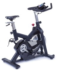 Housefit RACER 70