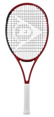 Tenisová raketa Dunlop Srixon CX 200 OS
