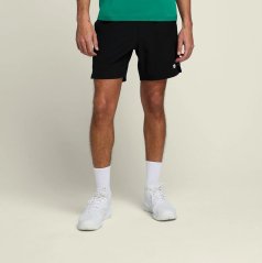 Wilson M Team Short 7 black