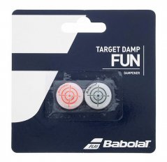 Vibrastop Babolat Target Damp X2