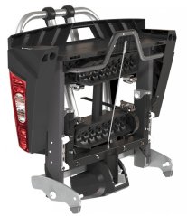 Nosič bicyklov Yakima FoldClick 2