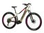 Horský elektrobicykel Crussis e-Fionna 9.9-M 2024