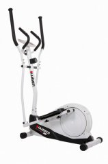 Hammer ELLYPTECH CT5 + Zákaznický servis