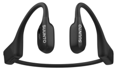 Suunto Wing 2 Black