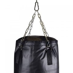 Boxovacie vrece Tunturi vr reťaze 100 cm / 29 kg