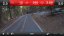 NordicTrack C5.5