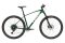 Horský bicykel Pells Razzer 1 2024 forest green