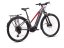Crussis e-Savela 9.11 715Wh 2026