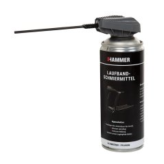 Mazivo Hammer Silikon-Spray 500ml