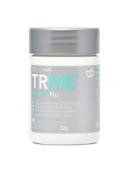 NuSkin TRME INNERNu